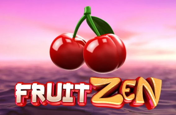 Fruit Zen 1