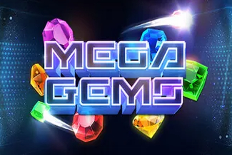 Mega Gems