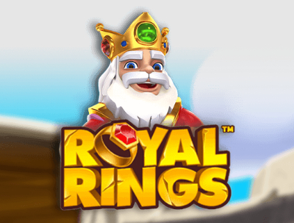 Royal Rings 1