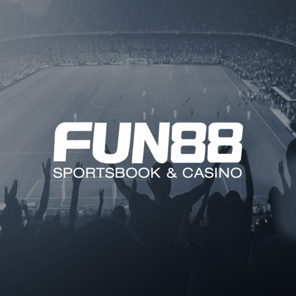 fun88 sportsbook 1