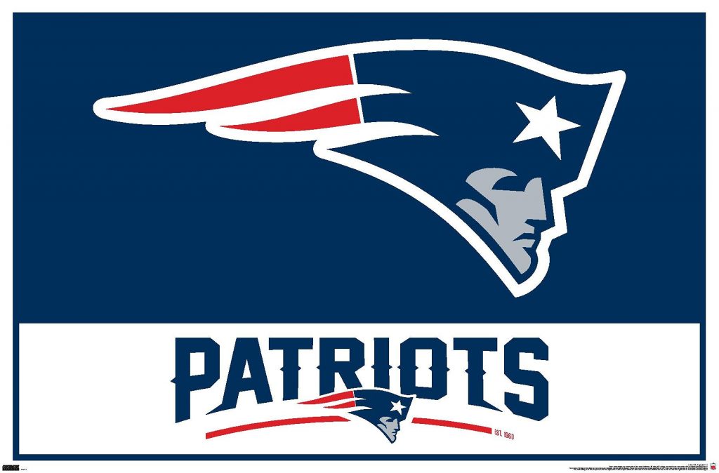 New England Patriots fun88 ว ธ แทง