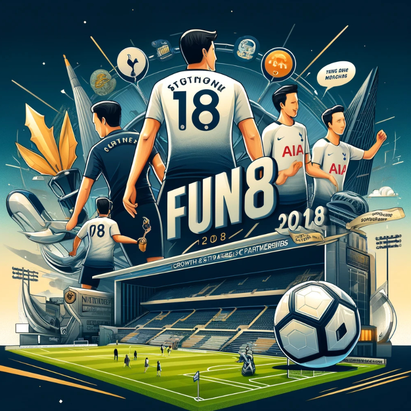 fun88 2018