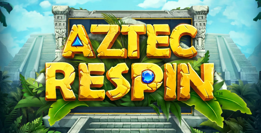 Aztec Respin