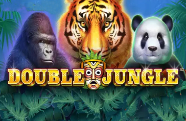 Double Jungle fun88 casino flashback