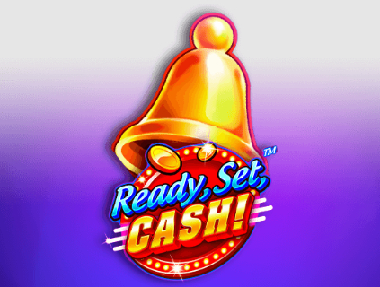 Ready, Set, Cash Online Slot fun88 ฝากเง นสม ครใหม 1