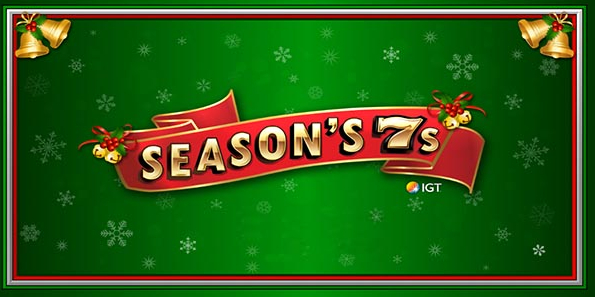 Season's 7s Slot fun88 โบน สเง นเพ ม 10