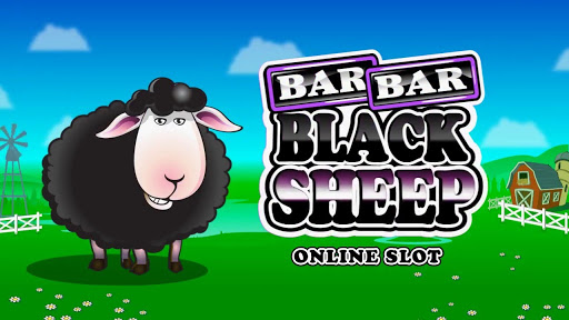 Bar Bar Black Sheep Slot โกงแต มร วอด fun88 1