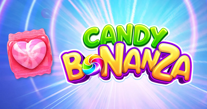 Candy Bananza