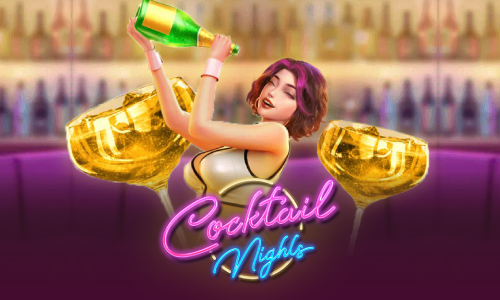 Cocktail Nights