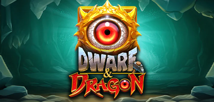 Dwarf Dragon fun88