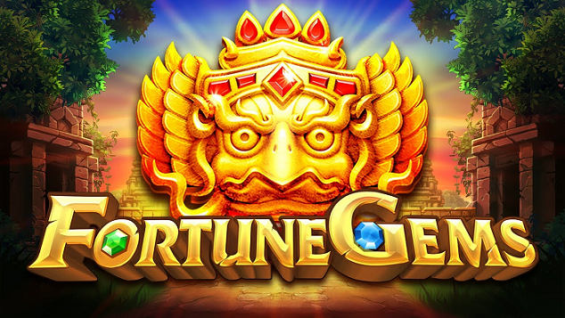 Fortune Gems fun88