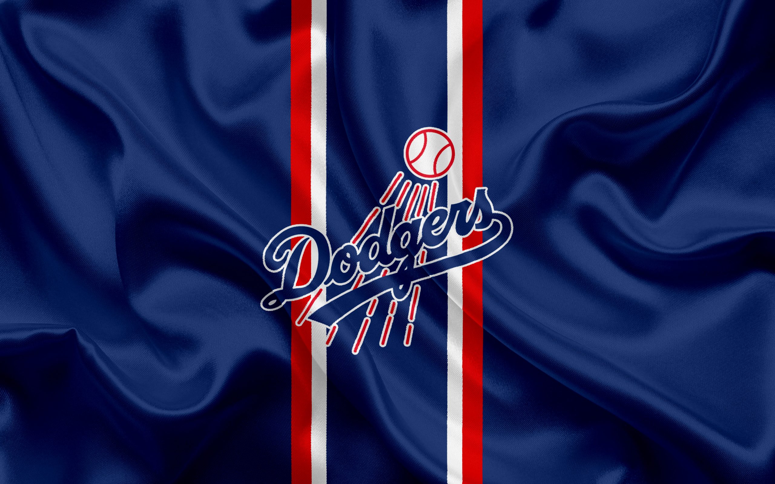 Los Angeles Dodgers