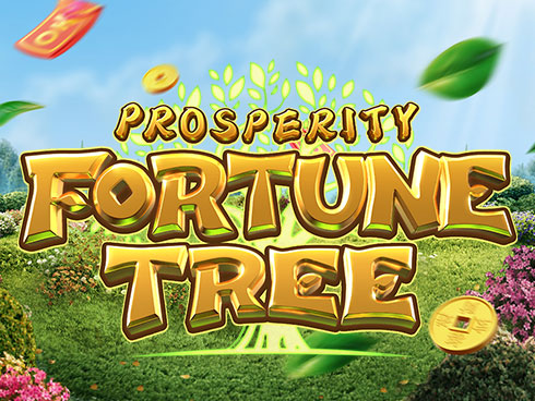 Prosperity-Fortune-Tree-slot