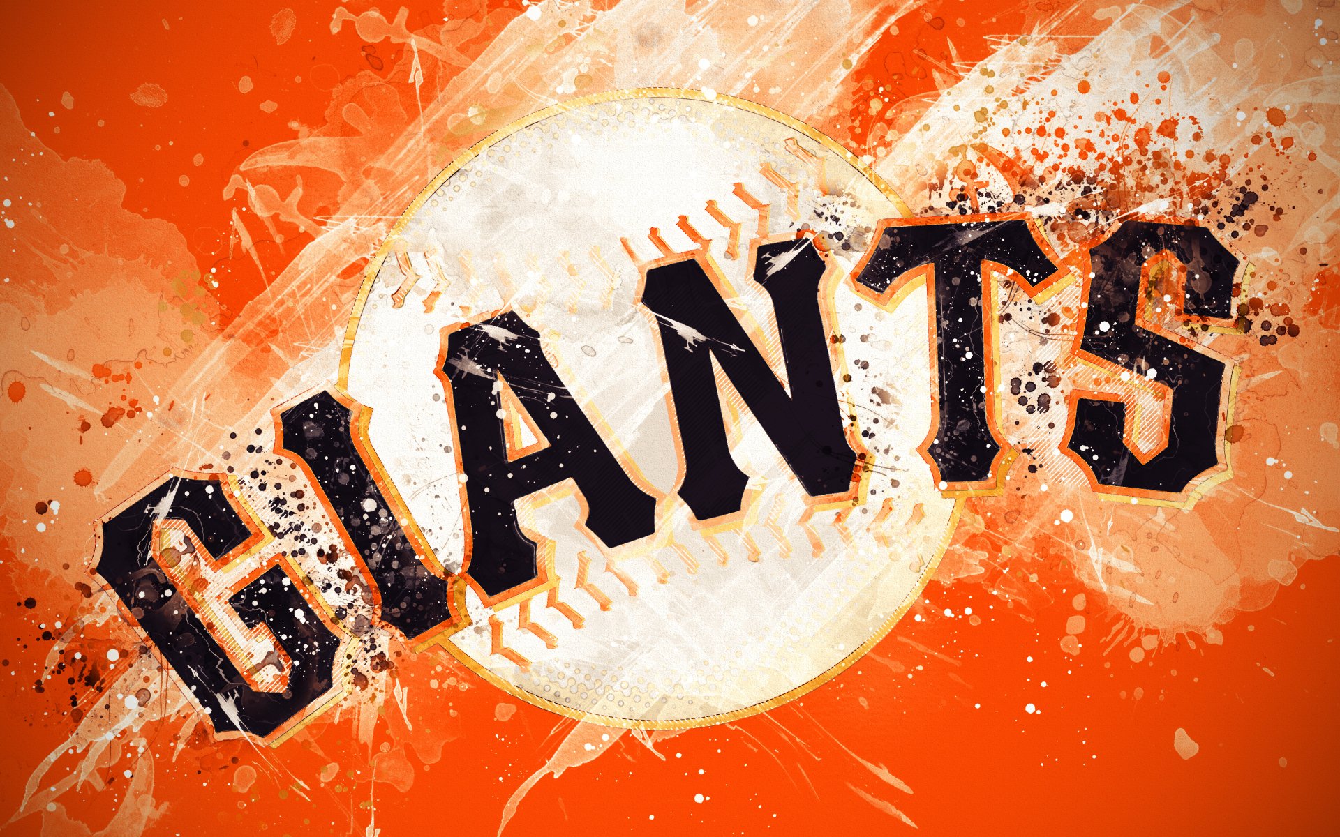 San Francisco Giants