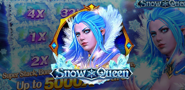 Snow Queen