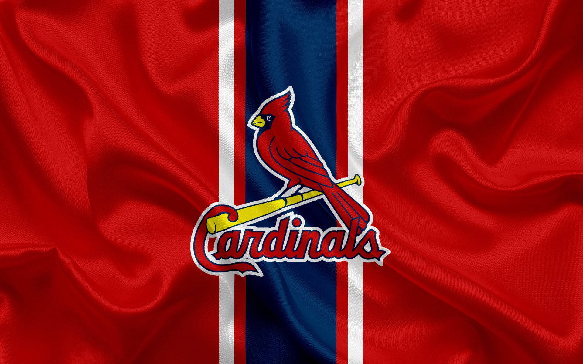 St. Louis Cardinals 1