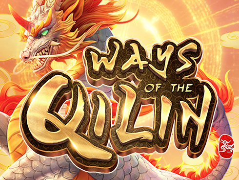 Ways-Of-The-QiLin