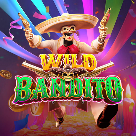 Wild-Bandito