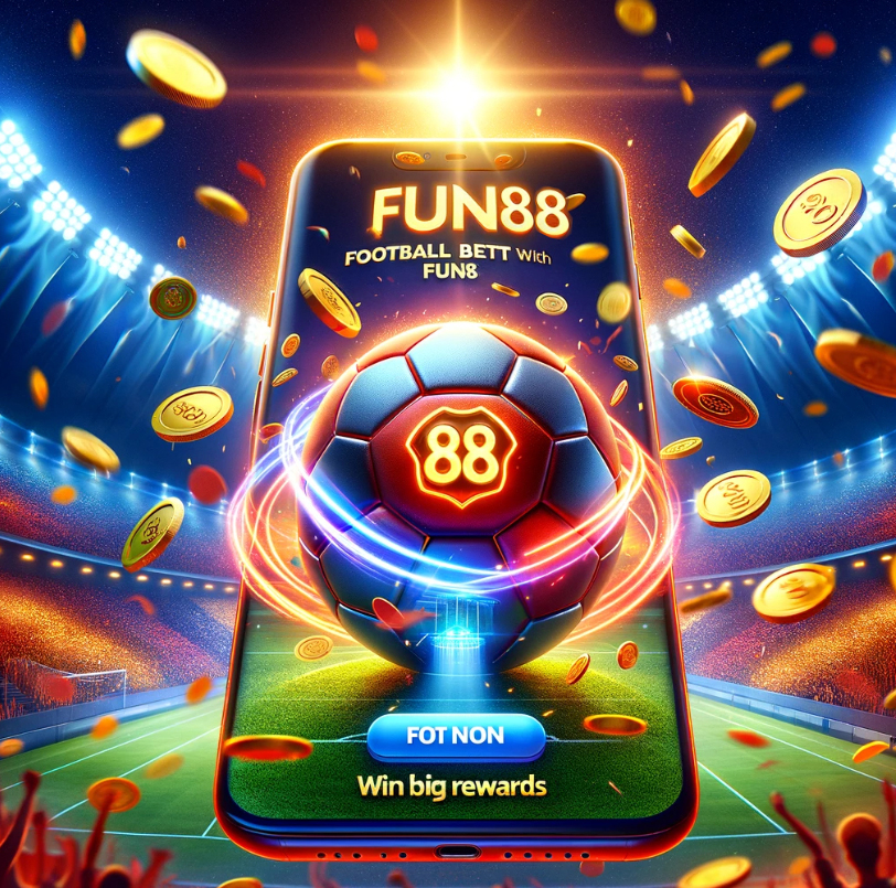 ว ธ แทงบอลออนไลน Fun88