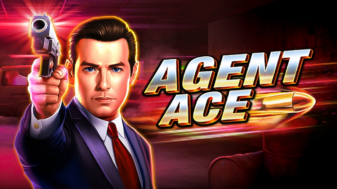 Agent-Ace