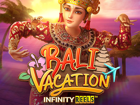 Bali-Vacation-Infinity-Reels