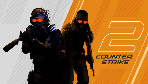 Counter-Strike