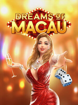 Dreams-Of-Macau