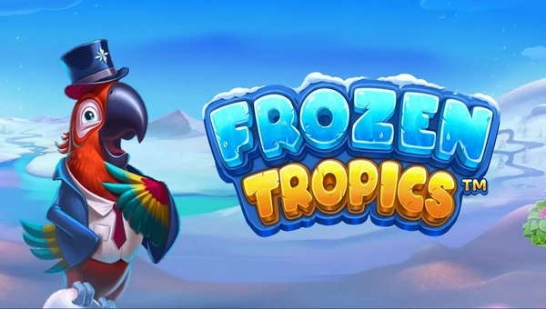 Frozen-Tropics