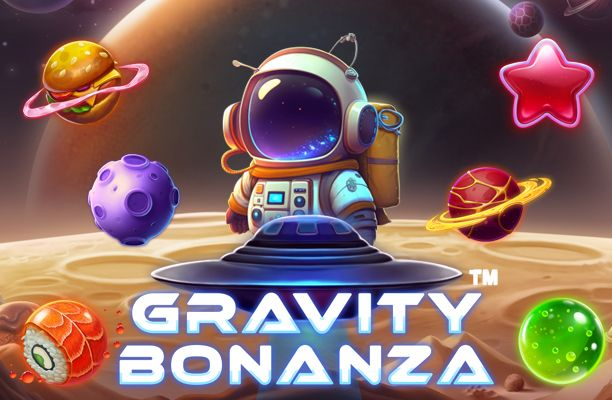 Gravity-Bonanza