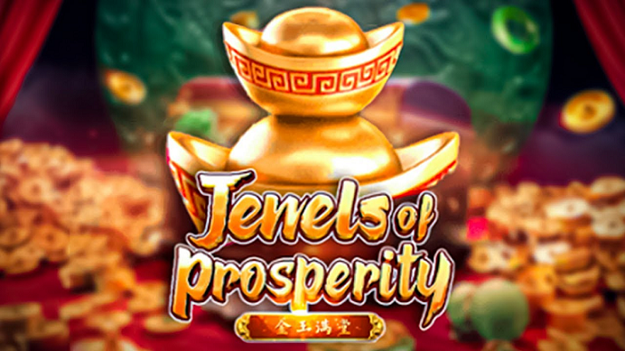 Jewels-of-Prosperity