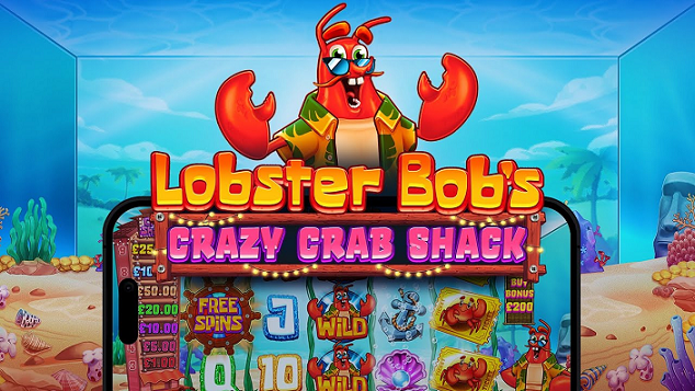 Lobster-Bobs-Crazy-Crab-Shack