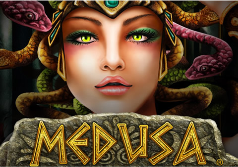 Medusa