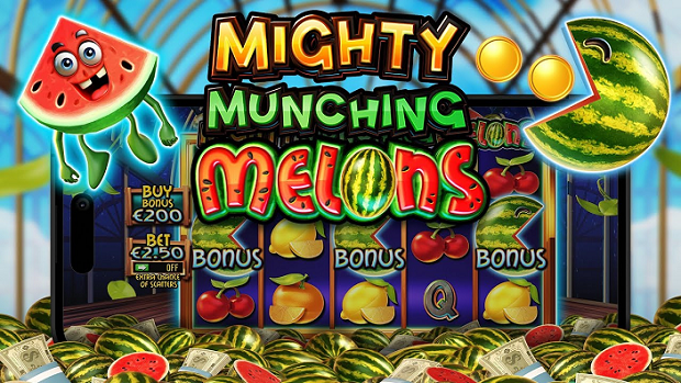 Mighty-Munching-Melons