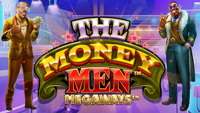 The-Money-Men-Megaways