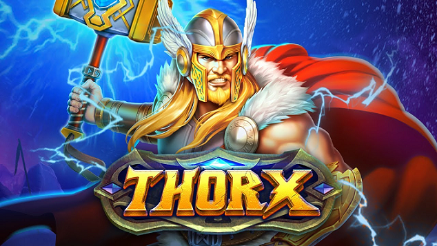 Thor-X