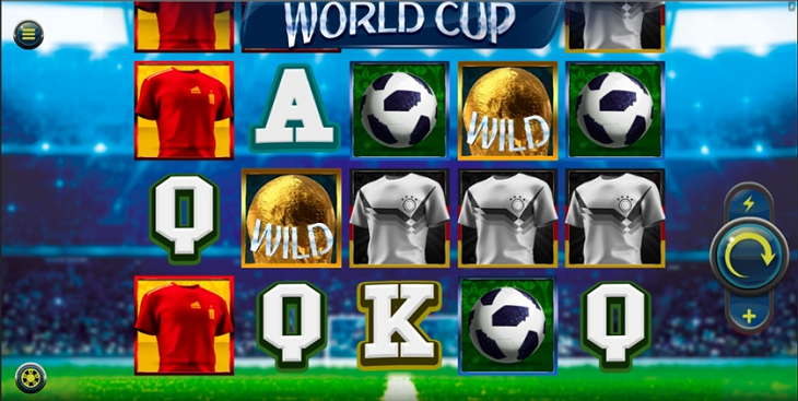 World-Cup