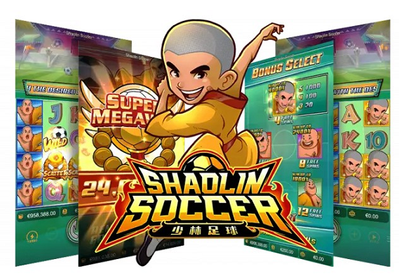 shaolin-Soccer