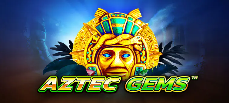 Aztec Gems