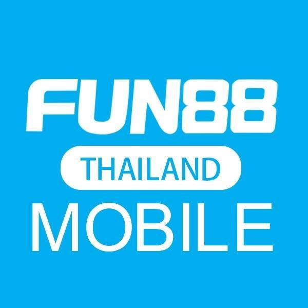 fun88 thai facebook